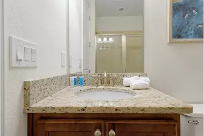 220 Pendant Court, Kissimmee, FL 34747 - Photo 53