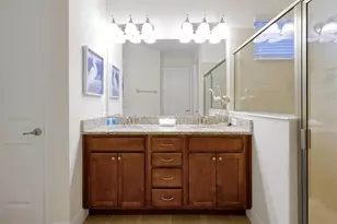 220 Pendant Ct, Kissimmee, FL 34747 - Photo 31