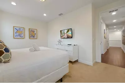 220 Pendant Court, Kissimmee, FL 34747 - Photo 63