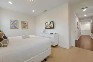 220 Pendant Ct, Kissimmee, FL 34747 - Photo 63