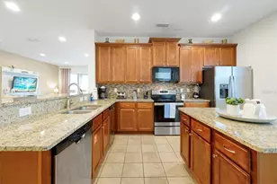 220 Pendant Ct, Kissimmee, FL 34747 - Photo 11