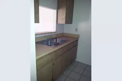 289-C Jeru Boulevard #289-C, Tarpon Springs, FL 34689 - Photo 5