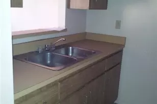 289-C Jeru Blvd, Tarpon Springs, FL 34689 - Photo 5