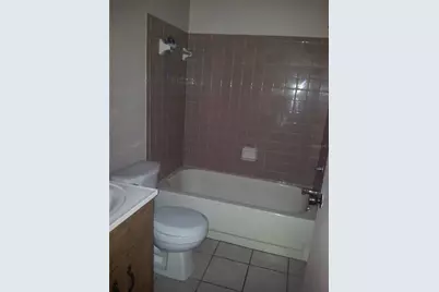 289-C Jeru Boulevard #289-C, Tarpon Springs, FL 34689 - Photo 7