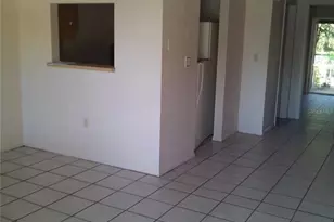 289-C Jeru Blvd, Tarpon Springs, FL 34689 - Photo 3