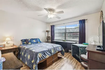 7631 Summertree Lane, New Port Richey, FL 34653 - Photo 19