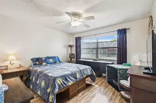 7631 Summertree Ln, New Port Richey, FL 34653 - Photo 19