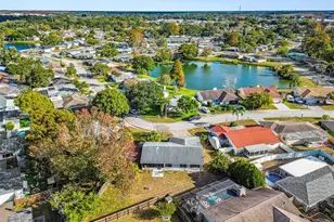 7631 Summertree Ln, New Port Richey, FL 34653 - Photo 3