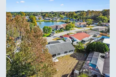 7631 Summertree Lane, New Port Richey, FL 34653 - Photo 31