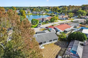 7631 Summertree Ln, New Port Richey, FL 34653 - Photo 31