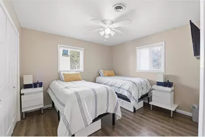 3290 Seaview Drive, Spring Hill, FL 34606 - Photo 21