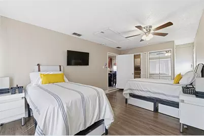 3290 Seaview Drive, Spring Hill, FL 34606 - Photo 19