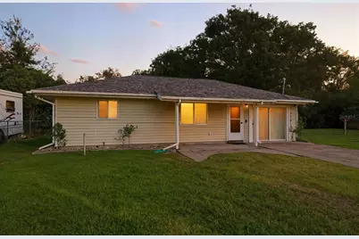 3290 Seaview Drive, Spring Hill, FL 34606 - Photo 1