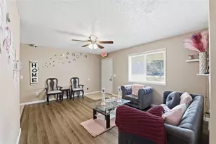 3290 Seaview Dr, Spring Hill, FL 34606 - Photo 7