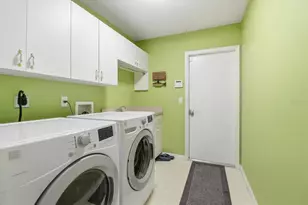 3 Ipomoea Ct, Homosassa, FL 34446 - Photo 27