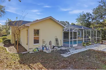 3 Ipomoea Court, Homosassa, FL 34446 - Photo 39
