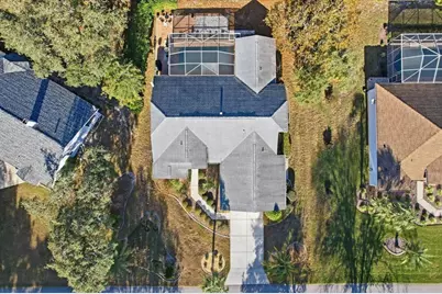 3 Ipomoea Court, Homosassa, FL 34446 - Photo 41