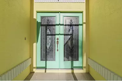 3 Ipomoea Court, Homosassa, FL 34446 - Photo 3