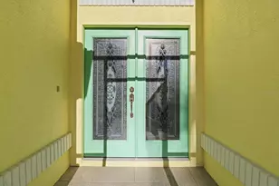 3 Ipomoea Ct, Homosassa, FL 34446 - Photo 3