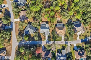 3 Ipomoea Ct, Homosassa, FL 34446 - Photo 43