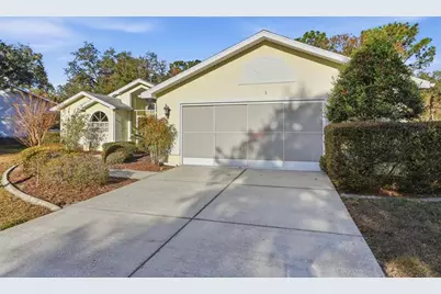 3 Ipomoea Court, Homosassa, FL 34446 - Photo 1