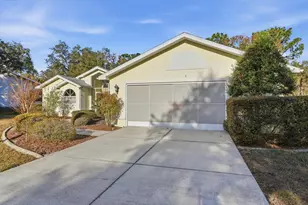 3 Ipomoea Ct, Homosassa, FL 34446 - Photo 1
