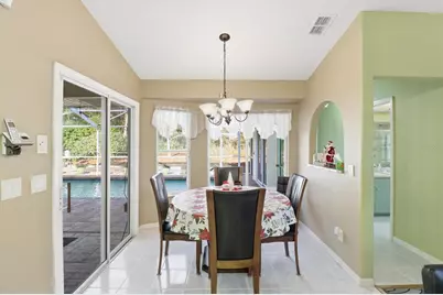3 Ipomoea Court, Homosassa, FL 34446 - Photo 15