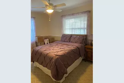 444 Edgehill Avenue, Spring Hill, FL 34606 - Photo 21