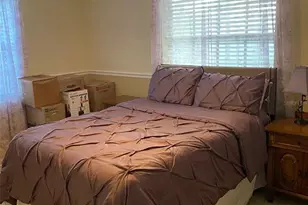 444 Edgehill Ave, Spring Hill, FL 34606 - Photo 21