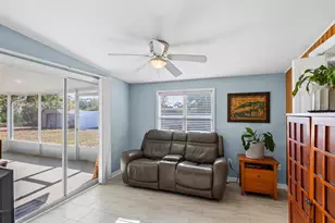 444 Edgehill Ave, Spring Hill, FL 34606 - Photo 17