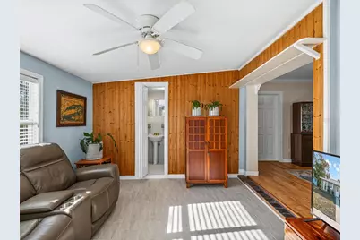 444 Edgehill Avenue, Spring Hill, FL 34606 - Photo 19