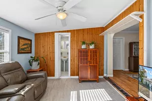 444 Edgehill Ave, Spring Hill, FL 34606 - Photo 19