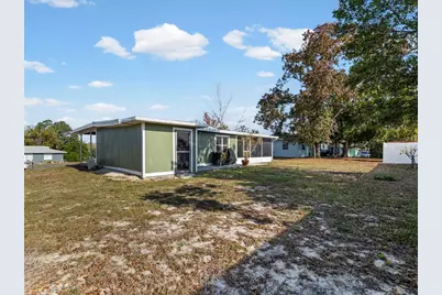 444 Edgehill Avenue, Spring Hill, FL 34606 - Photo 31