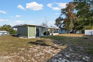 444 Edgehill Ave, Spring Hill, FL 34606 - Photo 31