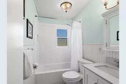 444 Edgehill Avenue, Spring Hill, FL 34606 - Photo 23