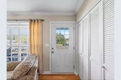 444 Edgehill Avenue, Spring Hill, FL 34606 - Photo 5