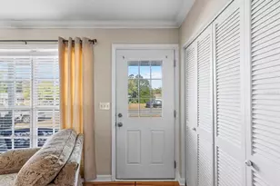 444 Edgehill Ave, Spring Hill, FL 34606 - Photo 5