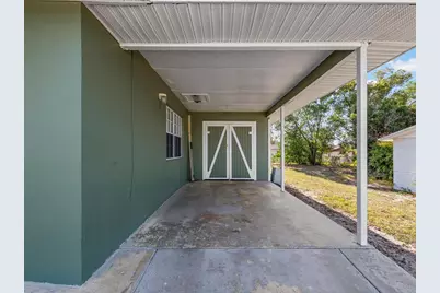 444 Edgehill Avenue, Spring Hill, FL 34606 - Photo 29