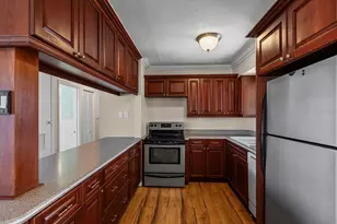 444 Edgehill Ave, Spring Hill, FL 34606 - Photo 11