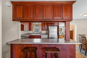 444 Edgehill Ave, Spring Hill, FL 34606 - Photo 9