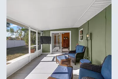 444 Edgehill Avenue, Spring Hill, FL 34606 - Photo 27