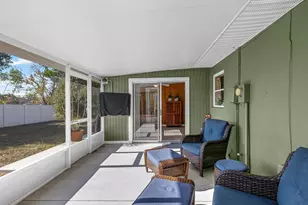 444 Edgehill Ave, Spring Hill, FL 34606 - Photo 27