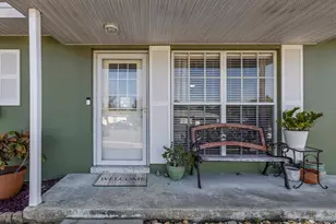 444 Edgehill Ave, Spring Hill, FL 34606 - Photo 3