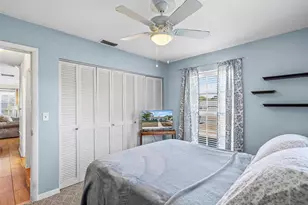 444 Edgehill Ave, Spring Hill, FL 34606 - Photo 25