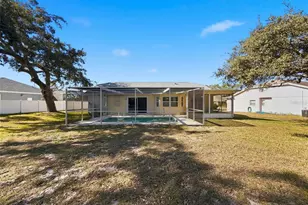 9434 Holnwon Ct, Hudson, FL 34667 - Photo 59