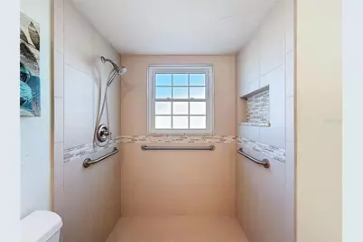 9434 Holnwon Court, Hudson, FL 34667 - Photo 39