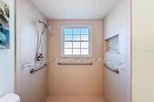 9434 Holnwon Ct, Hudson, FL 34667 - Photo 39