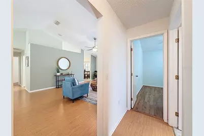 9434 Holnwon Court, Hudson, FL 34667 - Photo 37