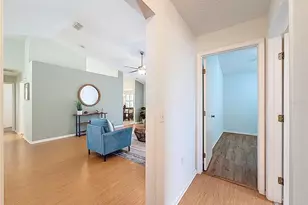 9434 Holnwon Ct, Hudson, FL 34667 - Photo 37