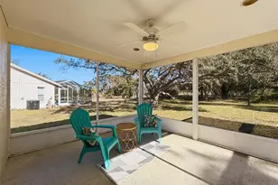 9434 Holnwon Ct, Hudson, FL 34667 - Photo 53